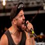 A Wilhelm Scream @ Xtreme Fest 2014